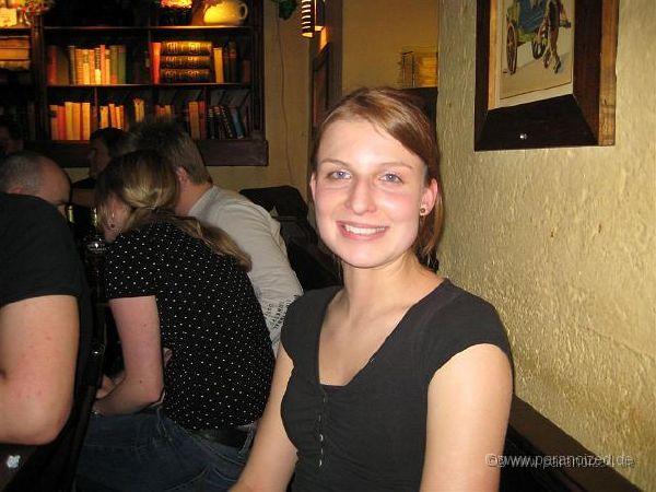 Young and pretty.jpg